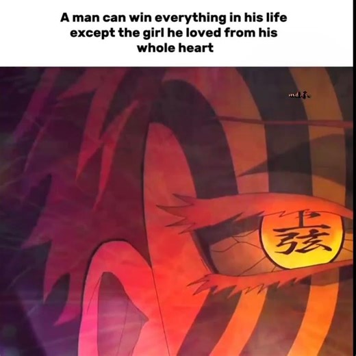 real ❤️‍🩹.. #demonslayer #kny #akaza #edit #anime #quotes