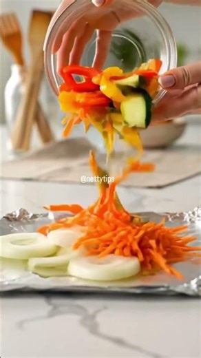 Camarão na Manteiga com Alho 🍤✨ | Receita Fácil, Suculenta e Cheia de Sabor