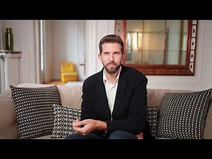 Server-Side Request Forgery (SSRF) Pivoting