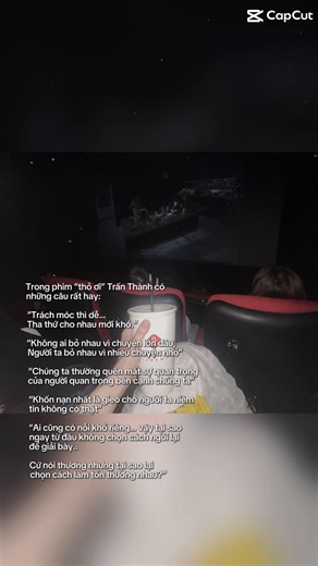 Sem đi nhiêu bạn sẻ thấu hiểu ,bản thân còn nhiều thiếu sót gì🤣