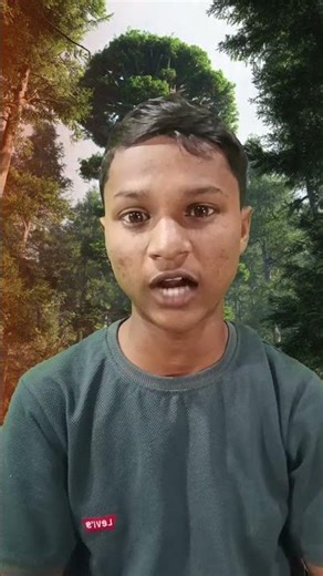 Japan Ki Ak Prachin Technique Hai Jo Duniya Ko Hairan Kar Deti Hai 😱 DAISUGI