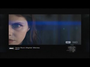 Armageddon (1998) End Credits (AMC 2025)