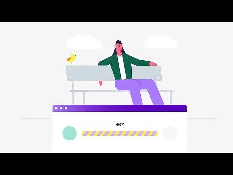 Anchor — Software Walkthrough Video