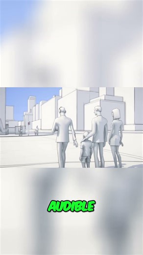 Mercedes Advanced Safety: Collision Avoidance Tech Explained #shorts