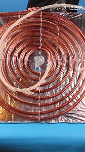 82K views · 101 reactions | DIY Solar Water Heater! | DeMilked | Facebook