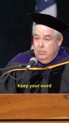 69 reactions · 15 shares | Words of wisdom  #MorganMotivation #MondayMotivation #ForThePeople | Morgan & Morgan | Facebook