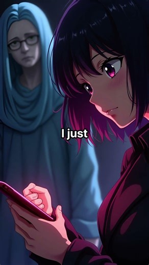 My Ex's Mom Texted Me THIS 6 Years Later 😱