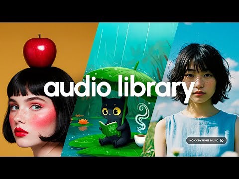 Top Background Music This Week #34 🎵 Lo-Fi, Pop, Ambient