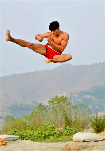 #realcommandoofficial🇦🇫❤🇵🇰 @Ubaid Commando Official @👑 Ubaid Commando 👑 @Muhammad Commando #