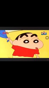 #ฟืด#ชินจัง#ชินจังจอมแก่น | นอนดูชินจังงจ้า