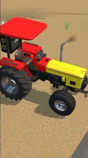 tektar tochan khatoon video