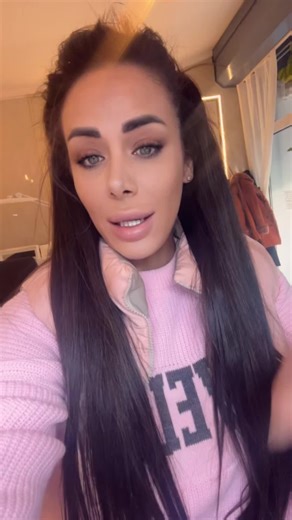 Big Brother Bulgaria Highlights