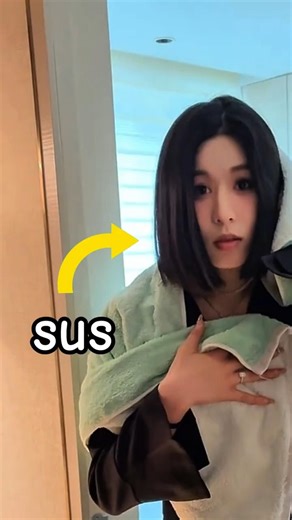 Kamu Berada 😎 di Rumah sebelum Waktunya & Keadaanya Makin Kacau Gara-Gara Istrimu Mencurigakan ‼️😭😱