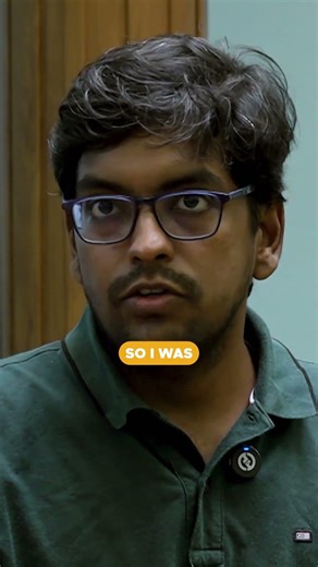 From Algorithms to Deep Learning — What It Takes to Teach It All | ft. Karthik Thiagarajan