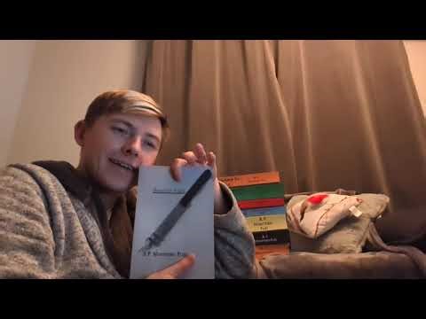 CHapter CHat - Beautiful Night - Chapter 8 - A Prince's Urn