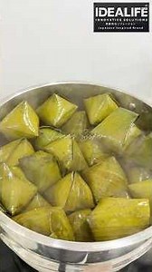 RESEP KUE BUGIS.