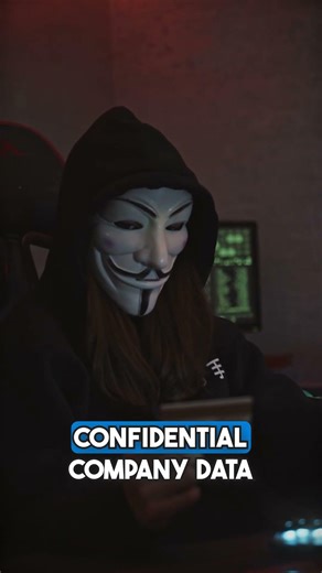 Business English: What does "MAKE OFF WITH" mean? (Phrasal Verb)