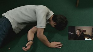 short strim - little bit sick - singsing on Twitch