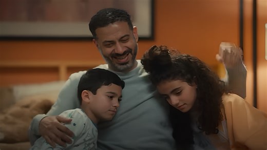 Catalog Season 1: Release date news, cast details, streaming details and more about Netflix’s upcoming comedy series