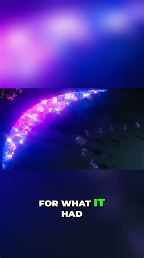 Animated Heroes Fail ! MCU Show's Epic Fails and Wasted Potential!