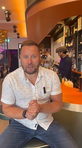 1.8K views · 374 reactions | Welcome to @sundaystreetdrogheda  A vibrant new restaurant and cafe in the heart of Drogheda! Featuring a delicious new menu, Geraldine’s Cafe and function room! Find out more on our website! @lovedrogheda @irelandsancienteast @visitlouthie | Discover Boyne Valley | Facebook