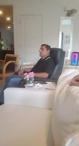 12 reactions · 3 comments | Dr Azhar Iqbal singing at karim nazir house joppa town maryland | Ehsan Anjum | Facebook