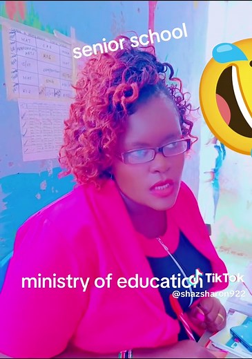 Navigating Confusion Around Grade 9 Senior School Info