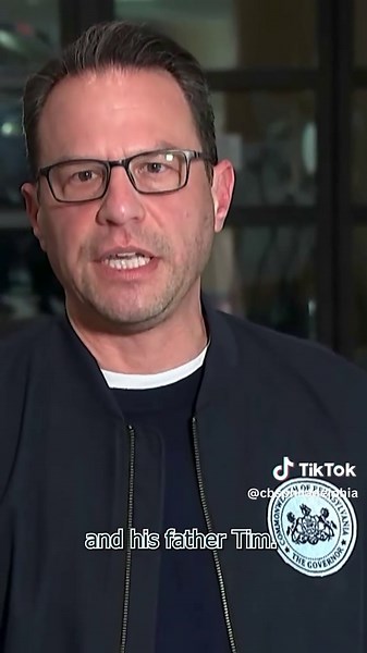 Pennsylvania Flags at Half-Staff for Fallen Trooper