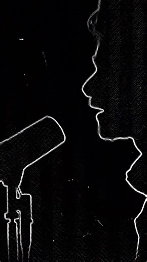 Seb on Instagram: "Cyril et Seb - la vie c’est comme Ca sort le 22 ! Merci à @polarismastering pour la qualité Et bigup à @zcchbzt 😉 #rap #rapfr #boombap"