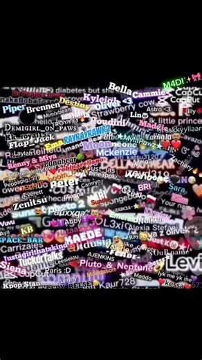 Sign here to stop animal abuse #stopanimalabuse #abuse