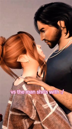 this has been sitting in my drafts but hopefully she'll be free soon - Animators I use (found on patreon): Sovasims VMS animations RASCGAL Tiredfroggiesims Tini sims Crispy cucumber Simsberrry Yulia simulya BloodMoon TheSims.org irritatedsims Alien Purple UTOPYA_cc Mercuryfoam and me ;P #sims4 #ts4 #sims4gameplay #sims #pastlife