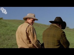 The 10 best LGBTIQ+ films of all-time | BFI Flare