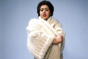 Poly Styrene’s Daughter on Her Punk Heroine Mother’s Life and Legacy