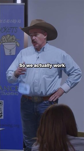 Work Less Produce More #salestips #insurance #shorts