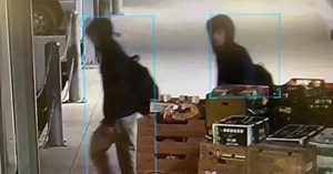 14-year-old in custody in Houston Farmers Market shooting, family confirms