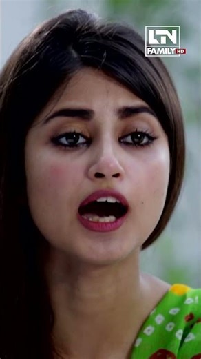 Tumna mujhsa paisa hi nahe leya | Ahsan Khan | Sajal Ali | Sarah Khan | Pakistani Drama | Full HD