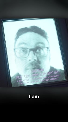 11K views · 58 reactions | In 1988, Mitsubishi’s VisiTel looked like the future of video telecommunication. Instead, the device became a small part of a long, mostly tormented history of video phone technology that dates back to the ’70s—the 1870s. | Popular Science | Facebook