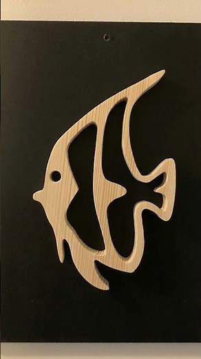 😱UNBELIEVABLE 👉 101 Easy Scroll Saw Patterns #shorts