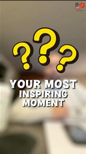 The Moment He Realized He Could Actually Pass #frenchexam #tef #shorts