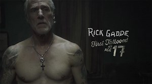 You Won't Regret That Tattoo