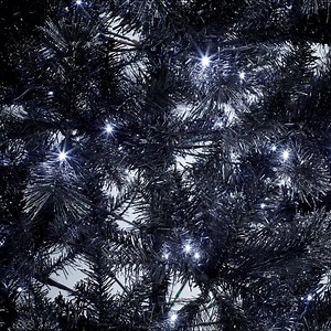 Kmart New Zealand on Reels | Facebook