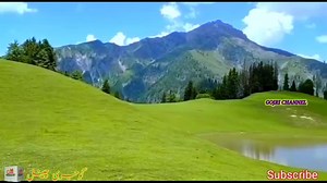 403K views · 30K reactions | status gojri pahari geet top ringtone whatsApp status | J K 360 | Facebook