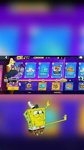 #brawlstarsboxopening #gaming #boxopening #brawlpass #brawlstars