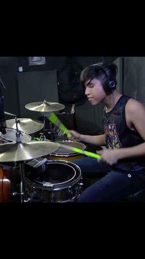 payphone - maroon 5 #reels | Zach Alcasid