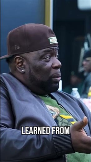 SAMPLING FU-SCHNICKENS, MUSICAL HOMAGES IN RAP