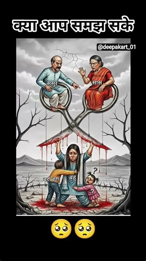 क्या आप समझे..? 💯✅ #motivation #viralshorts #youtubeshorts #shorts