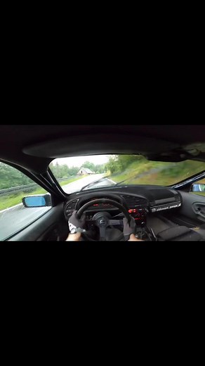 @mike_sides_garage_pl #drift #drifting #driftcar #driftism #togue #turbo #car #cars #jdm #racingcar #burnout | ᗪ尺丨千ㄒ丨丂爪