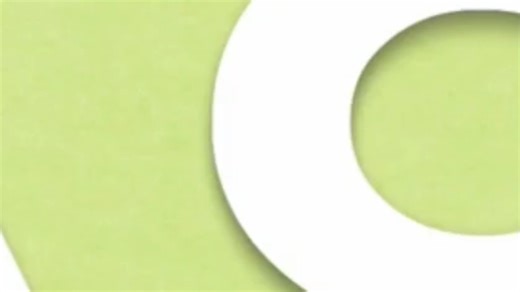 一起学习ABC BOOK：A