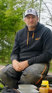 24K views · 261 reactions | HOW TO TIE A PVA BAG - STEVE RINGER STYLE  Tying a PVA Bag to perfection can be tricky, but like anything practice makes perfect! Steve has mastered the art of it and here’s how he does it… . A full Guru Bitesize on PVA Bag fishing with Steve Ringer has now hit TackleGuruTV. Watch as Steve demonstrates his ways to getting the most from this method, including plenty of tips and tricks you can apply to your own fishing  | Tackle Guru | Facebook