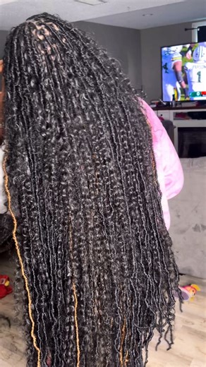 ArielBraids on Reels | Facebook